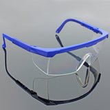 Outdoor,Cycling,Sandproof,Telescopic,Protective,Glasses,Dustproof,SplashProof,Goggles,Glasses
