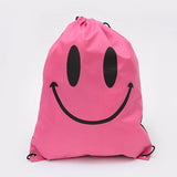 Children,Drawstring,Girls,Mochila,Swimming,Waterproof,School,Backpack