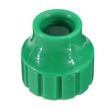 Connectors,Garden,Water,Quick,Coupling,Quick,Connectors,Garden,Adapters,Homebrew,Watering,Tubing,Fitting