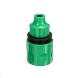 95Pcs,Irrigation,System,Micro,Irrigation,Patio,Plant,Watering,Garden,Irrigation,System