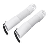 Portable,Dryer,Intelligent,Deodorization,Drying,Machine,Sneakers,Running,Dryer