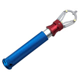 ZANLURE,Aluminum,Controller,Fishing,Pliers,Portable,Fishing,Tools