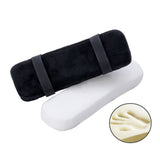 Chair,Armrest,Memory,Elbow,Pillow,Support,Universal,Office,Chair,Elbow,Relief