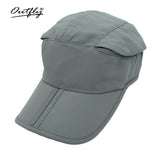 Summer,Outdoor,Breathable,Riding,Baseball,Leisure,Protection,Visor