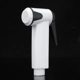 Bathroom,Portable,Bidet,Sprayer,Handheld,Toilet,Bidet,Shower,Sprayer,Personal,Hygiene,Installation