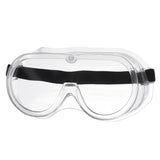 Dustproof,Against,Protective,Glasses,Goggles,Outdoor,Personal,Protective,Accessories