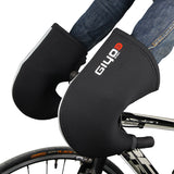 Cycling,Gloves,Sports,Gloves,Motorcycle,Mittens,Bikes,Gloves,Gloves