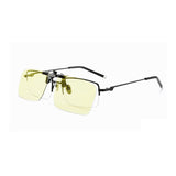 Sunglasses,Xiaomi,Youpin,Night,Driving,Riding,Night,Vision,Lenses,Lightweight,Glasses