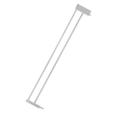 Extension,Safety,Child,Toddler,Handrail,Protector