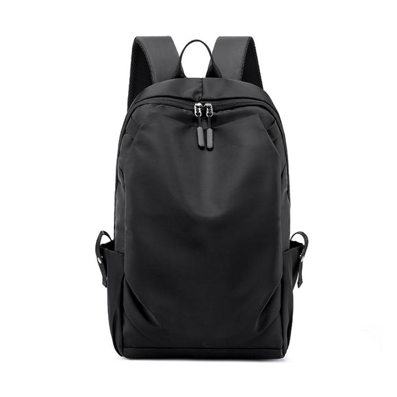 Outdoor,16Inch,Backpack,Laptop,Waterproof,Traveling,Luggage