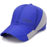 Women,Baseball,Printting,Breathable,Quick,Outdoor,Sport,Sunshade,Peaked