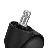 Inches,Casters,Universal,Wheels,Office,Chair,Replacement,Heavy
