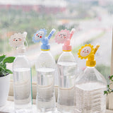 Irrigation,Tools,Family,Gardening,Watering,Sprinkler
