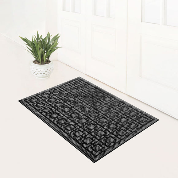 Pineapple,Square,Version,Special,Floor,Coffee,Carpet