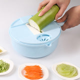 Vegetable,Slicer,Potato,Peeler,Carrot,Grater,Strainer,Vegetable,Cutter,Kitchen,Accessories