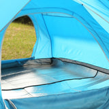 Outdoor,Aluminum,Waterproof,Camping,Picnic,Blanket