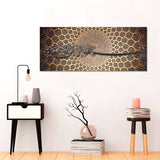 Bismillah,Islamic,Arabic,Decorate,Paintings,Calligraphy,Canvas,Print,Pictures,Unframed