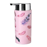 Dispenser,Toothbrush,Holder,Storage,Trash,Toilet,Brush,Bathroom,Accessories