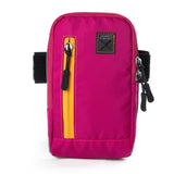 AONIJIE,Outdoor,Sports,Purse,Phone,Wallet,Shoulder,Strap
