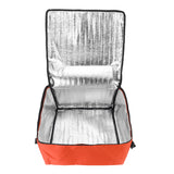 Waterproof,Pizza,Insulated,Cooler,Insulation,Folding,Picnic,Portable,Thermal,Delivery