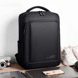 OUMANTU,Outdoor,Large,Capacity,Laptop,Backpack,Theft,School,Waterproof,Leisure,Travel,Rucksack