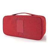 Portable,Protect,Underwear,Socks,Cosmetic,Packing,Storage,Travel,Luggage,Organizer
