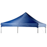Waterproof,Camping,Ourdoor,Replacement,Cover,Canopy,Sunshade