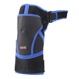 Mumian,Neoprene,Shoulder,Support,Outdoor,Sports,Shoulder,Support,Fitness,Protective