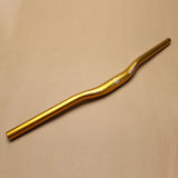 620mm,31.8mm,Aluminium,Alloy,Ultra,Lightweight,Bicycle,Mountain,Handlebar,Riser,Fixed,Bikes