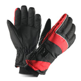 Unisex,Winter,Dedicated,Thick,Gloves,Cycling,Driving,Skiing,Sports,Commuter,Gloves