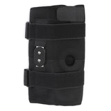 Sports,Adjustable,Thigh,Support,Brace,Strap,Bandage,Injury,Relief