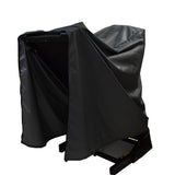 Folding,Dustproof,Waterproof,Treadmill,Cover,Running,Machine,Walking,Cover,Protection