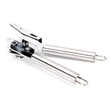 Stainless,Steel,Heavy,Bottle,Opener,Manual,Kitchen,Opening