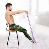 KALOAD,Multifunctional,Puller,Fitness,Puller,Waist,Chest,Exercise,Tools