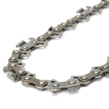 Substitution,Chainsaw,Chain,Drive,Links,Pitch,Gauge