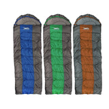 IPRee,Outdoor,Waterproof,Camping,Hiking,Envelope,Adult,Season,Sleeping,Sleeping,Carry