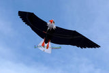 Quality,Eagle,single,stunt,Outdoor,Sports