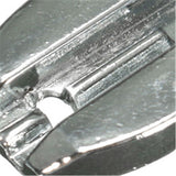 Invisible,Zipper,Presser,Sewing,Machine,Presser,Sewing
