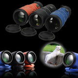 26x52,Monocular,Night,Vision,Telescope,Outdoor,Camping,Travel,Clear,Optical,Telescope