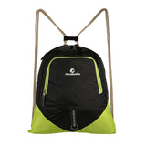 ANMEILU,Foldable,Drawstring,Backpack,Ultralight,Outdoor,Travel,Waterproof,Folding,School