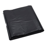 Liner,Impermeable,Waterproof,Garden,Membrane,Landscape,Reinforced,Cover