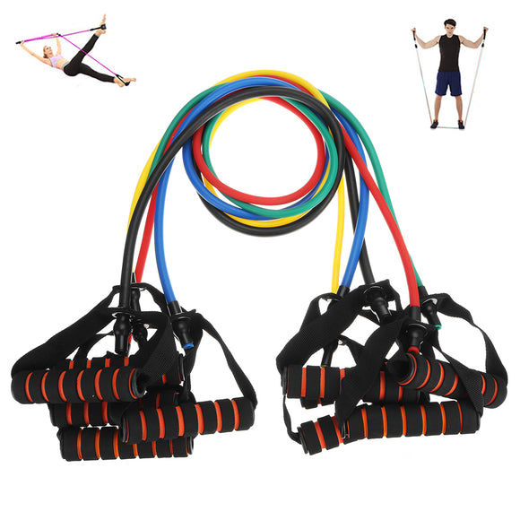 Resistance,Bands,Fitness,Muscle,Training,Exercise,Bands