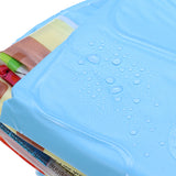 Inflatable,Swimming,Ocean,Bathtub,Outdoor,Indoor,Children,Water