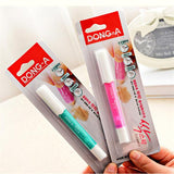 Protable,Cleaning,Stains,Handy,Emergency,Removing,Whirly,Cartridge,Cloth
