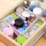 Drawer,Clapboard,Divider,Cabinet,Storage,Organizer