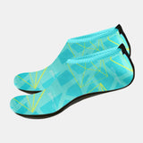 Diving,Socks,Snorkeling,Socks,Beach,Socks,Diving,Shoes,Coral,Shoes