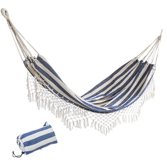 200x100CM,Garden,Swings,Outdoor,Camping,Hammock,Hanging,Chair,Sleeping,150kg