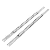 Bearing,Drawer,Runners,Slides,Extension,Slide,Drawer,Slides
