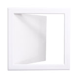 Ceiling,Access,Panel,Sizes,White,Inspection,Plumbing,Wiring,Revision,Hatch,Cover