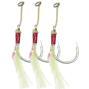 ZANLURE,Casting,Fishing,Metal,Crankbaits,Fishing